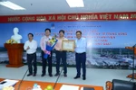Ông Trần Sỹ Thanh: “BSR đang có vị thế mới, tâm thế mới”