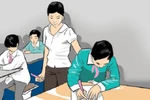 Thầy cô "mắng" lãnh đạo nhiều rồi, có biết Hiệu trưởng mong đợi gì ở mình không?