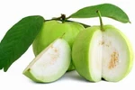 Người bị tiểu đường nên ăn gì?