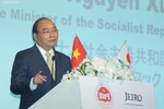 G-20 Osaka và quan hệ Việt Nam - Hoa Kỳ