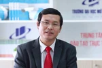 60 Hiệu trưởng các trường đại học Châu Á – Thái Bình Dương về Đà Nẵng