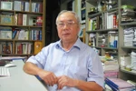 Bức thư của Thủ tướng đòi hỏi những hành động cụ thể