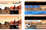 SME Business Card: Giải pháp thanh toán và quản lý tài chính ưu việt