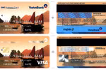SME Business Card: Giải pháp thanh toán và quản lý tài chính ưu việt