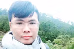 Giảng dạy văn chương trong bối cảnh cách mạng công nghiệp 4.0