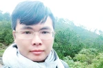 Giảng dạy văn chương trong bối cảnh cách mạng công nghiệp 4.0