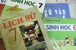Tích hợp thì tích hợp