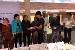 Những học trò nghèo của tôi ngày ấy và bây giờ…