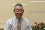 "Phương pháp dạy tiếng Nhật nay đã khác"