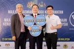 VinFast đạt chứng nhận an toàn ASEAN NCAP 5 sao cho Lux SA2.0và Lux A2.0