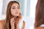 6 cách để gương mặt đẹp hơn trong những ngày Tết