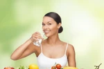 Một số loại nước ép giúp cải thiện hệ tiêu hóa