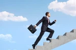 Công thức bí mật để khởi nghiệp thành công