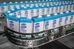 Vinamilk 2 năm liên tiếp lọt vào Top 10 công ty nộp thuế thu nhập nhiều nhất