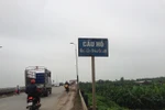 Tin mới việc nữ sinh ở Bắc Ninh bị rủ vào nhà nghỉ dẫn tới phẫn uất nhảy cầu Hồ