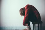Triệu chứng của 7 loại trầm cảm thường gặp