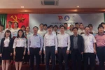 Thêm 100 suất học bổng cho các bạn sinh viên có hoàn cảnh khó khăn 