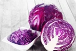  7 lợi ích sức khỏe đáng ngạc nhiên của bắp cải tím mà bạn nên biết