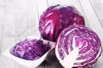  7 lợi ích sức khỏe đáng ngạc nhiên của bắp cải tím mà bạn nên biết