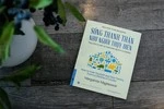 Bí quyết sống thanh thản như người Thụy Điển