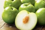 Người bị tiểu đường nên ăn và không nên ăn gì?