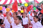 Thị xã La Gi sẽ sắp xếp lại cơ cấu các trường học trên địa bàn