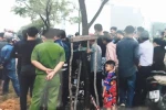 Một thửa đất "cõng" 2 sổ đỏ ở huyện Bình Chánh