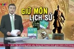 3 thầy 1 sách và nguy cơ tích hợp “thịt chó - nước chè”