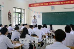 Trường chuyên chỉ toàn thấy...lợi bất cập hại