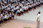 Đào tạo ra người tử tế hay thiên tài?