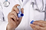 9 cách chống lại bệnh hen suyễn dị ứng