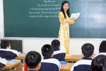 Quy định mới về thời gian tập sự giáo viên, giảng viên