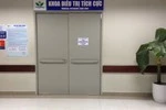 Gateway chưa nguôi, một bé 3 tuổi ở Bắc Ninh bị quên trên xe đưa đón 7 tiếng