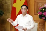 Mới có 150 doanh nghiệp nhà nước đã cổ phần hóa thực hiện niêm yết