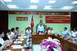 Hạn chế tình trạng di dân tự do