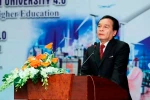 Trượt nguyện vọng 1 không có nghĩa là rớt đại học