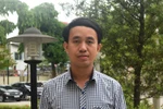 Đề Toán sẽ khó đạt điểm 8 trở lên