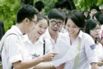  Học cùng thủ khoa – Chìa khóa mở cánh cửa Đại học dành cho teen 12