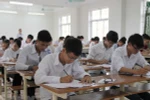 Cảnh báo sự trở lại của các lò luyện thi