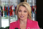 Nghịch lý khủng hoảng Triều Tiên và ẩn ý của ông Donald Trump
