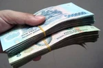 Hoa hồng chính là thủ phạm sinh ra lạm thu
