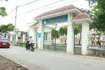 Nội quy, cái thòng lọng loằng ngoằng bủa vây giáo viên