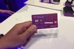Thẻ ATM công nghệ chip có gì ưu việt hơn so với công nghệ từ?