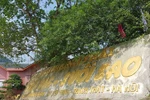 Khu du lịch Thác Bạc–Suối Sao, sai đâu, sửa đó