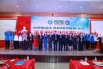 Phát động cuộc thi Biến đổi khí hậu tại Đại học Khoa học – Đại học Thái Nguyên