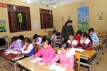 Triệu người mơ... không phải dạy bù