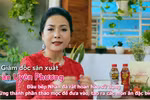Tôn vinh giá trị gia đình qua bữa cơm - chuyện của 1 nữ doanh nhân