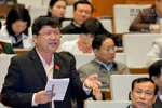 Cách tính học phí hiện nay đang bất cập và cản trở tự chủ đại học