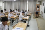 Bộ Giáo dục nhìn nhận về chất lượng dạy – học môn Tiếng anh như thế nào?