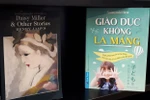 Hãy tạo ra những đứa trẻ tự do, hồn nhiên và tinh nghịch